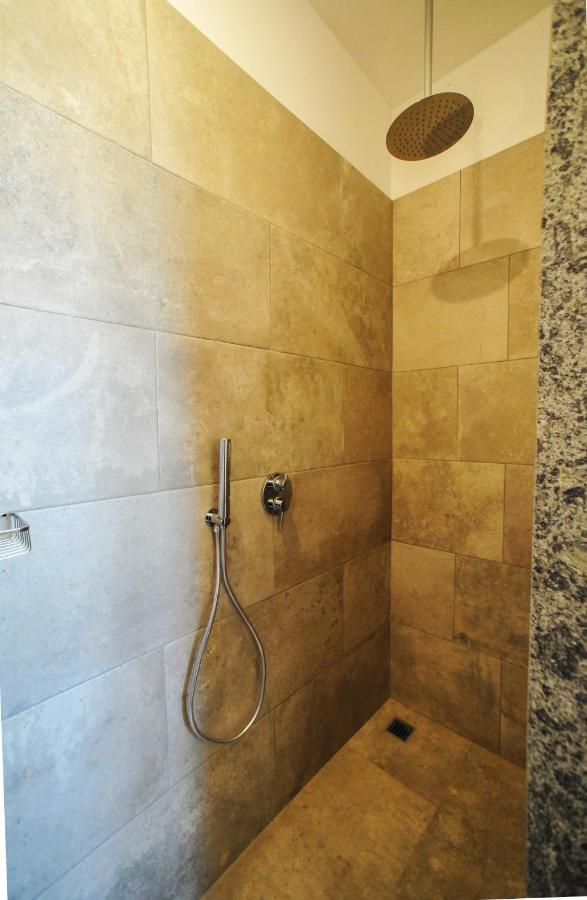 ויטרבו Tenuta Bussete Country Hotel מראה חיצוני תמונה